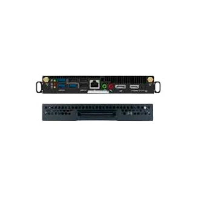 HUAWEI /OPS,I7-13620H,/ DDR4 16GB / 512GB SSD/ WINDOWS11 IOT ENTERPRISE /SAC,DC19V