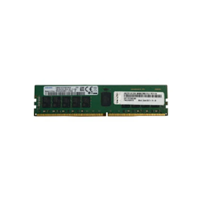 Lenovo 4X77A99751 módulo de memoria 16 GB 1 x 16 GB DDR5 288-pin DIMM ECC image 2