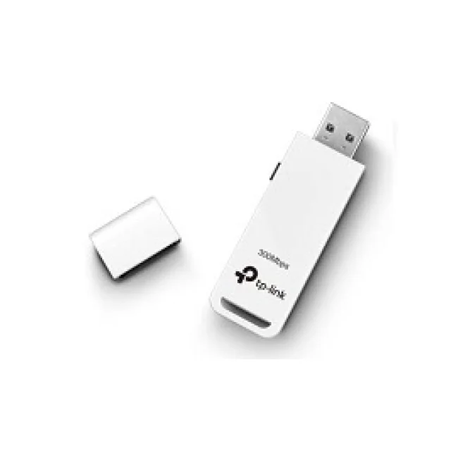 TP-Link TL-WN821N tarjeta de red WLAN 300 Mbit/s image 3
