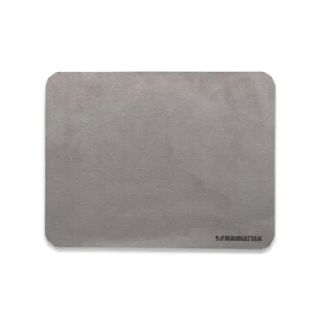 Manhattan Mouse Pad Multipropósitos
