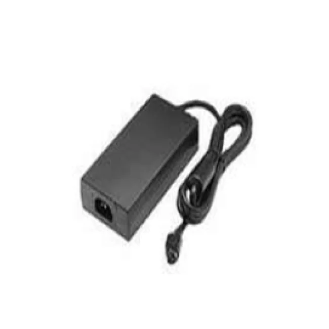 Epson PS-180 adaptador e inversor de corriente Interior Negro image 2