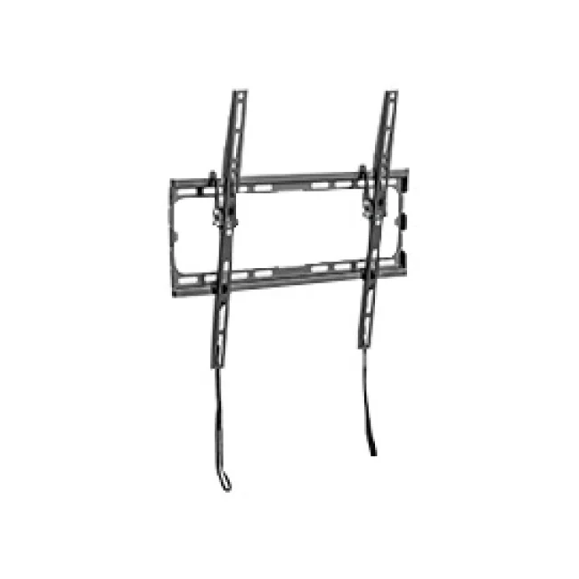 Acteck Enforce Zone SP464 177.8 cm (70") Negro image 2