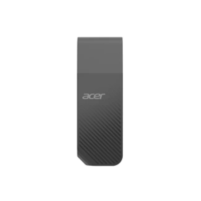 Acer UP300 - 16 GB unidad flash USB USB tipo A 3.2 Gen 1 (3.1 Gen 1) Negro