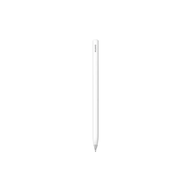 PLUMA  OPTICA  M-PENCIL 3RD GEN image 2