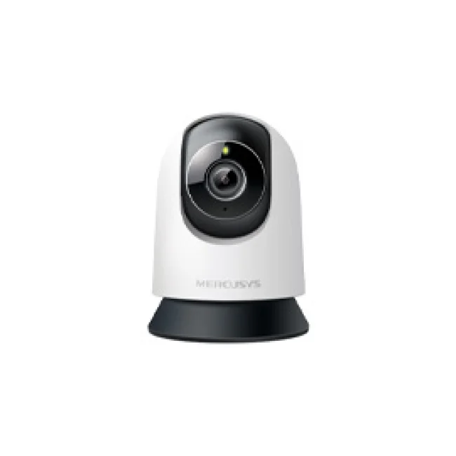 CAMARA WI-FI TP-LINK DOMESTICA CON IA / VIGILANCIA 360° (MC230)