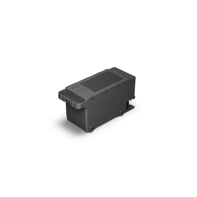 Epson C12C934591 kit para impresora Kit de mantenimiento image 5