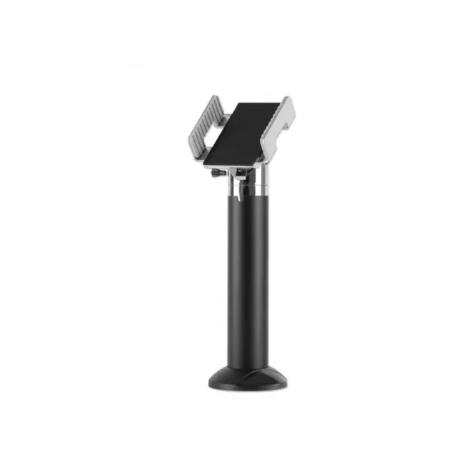 Manhattan Soporte Universal para Terminal Punto de Venta ( para terminal de tarjeta de crédito) image 4