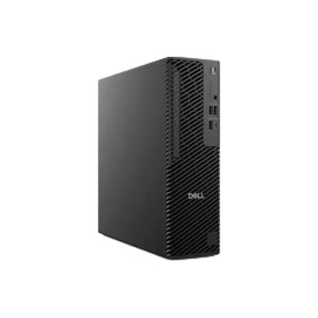 PC WORKSTATION DELL PRO MAX TOWER T2 FCT2250 CORE ULTRA 9-285 64GB DDR5 2TB SSD NVIDIA RTX 2000 GDDR6 16GB WIN 11 PRO WIFI 7 INCLUYE TECLADO Y MOUSE 3 AÑOS DE SERVICIO PROSUPPORT