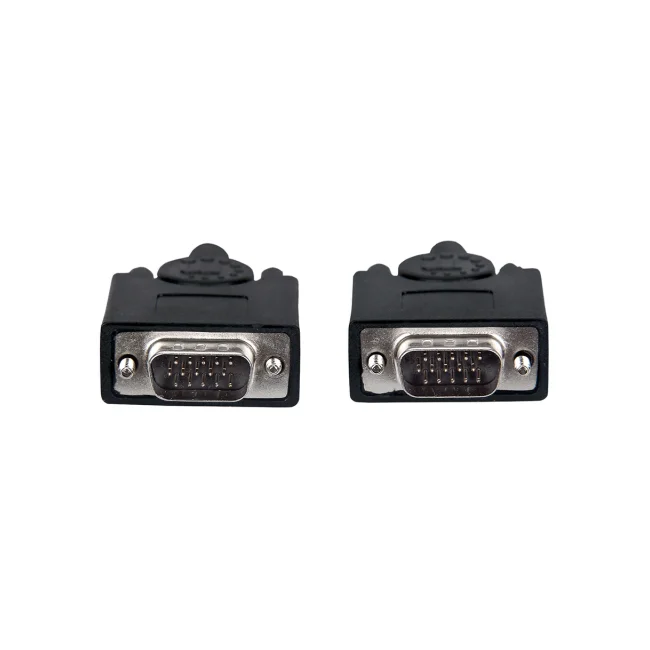 Manhattan Cable para monitor SVGA image 5