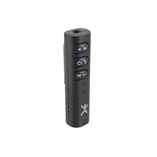 Perfect Choice PC-217275 receptor de audio bluetooth 10 m Negro image 5