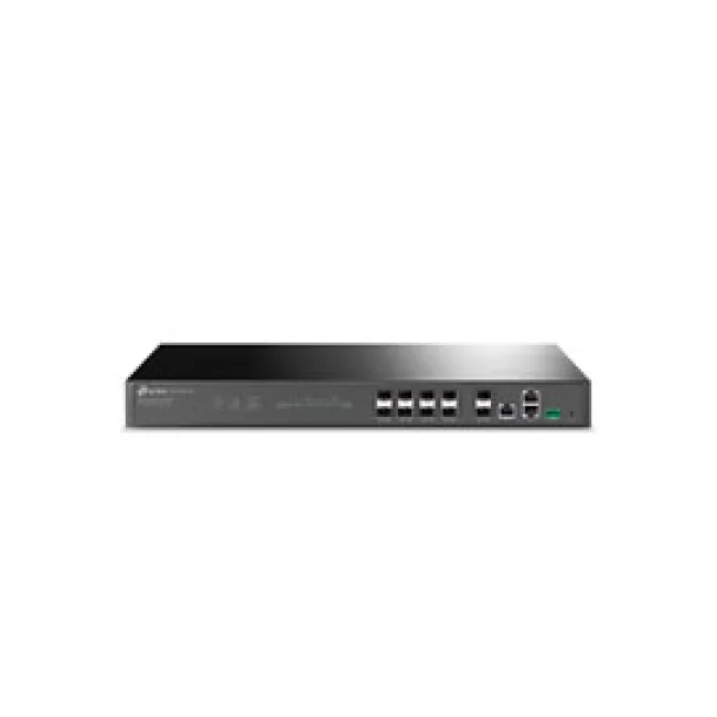 TP-Link DeltaStream DS-P7001-08 terminal de líneas ópticas image 4