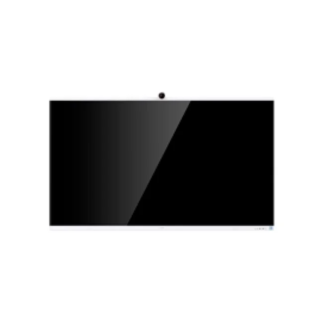 PANTALLA INTERACTIVA DE COLABORACION INTELIGENTE HUAWEI IDEAHUB S2 DE 86 PULGADAS, IHS2-86SA