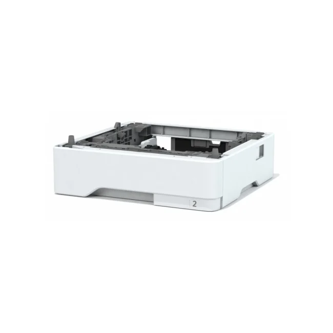 Xerox 097N02469 Repuesto y accesorio para impresora/escáner Bandeja 1 pieza(s) image 4