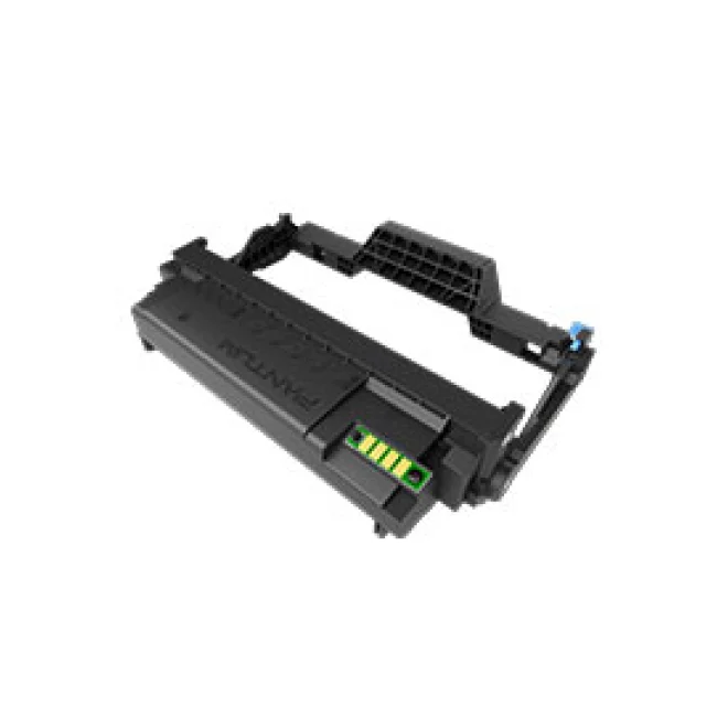TAMBOR PANTUM DL-B5200, RENDIMIENTO 30.000 PAGINAS , PARA EQUIPO BM5300ADW.