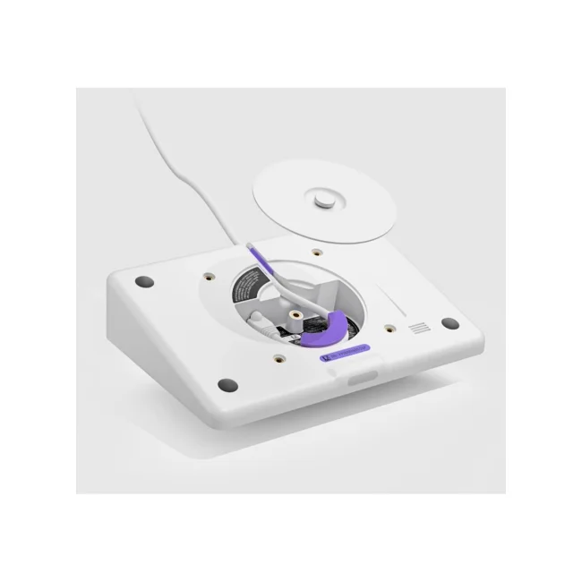 Logitech Tap IP image 3