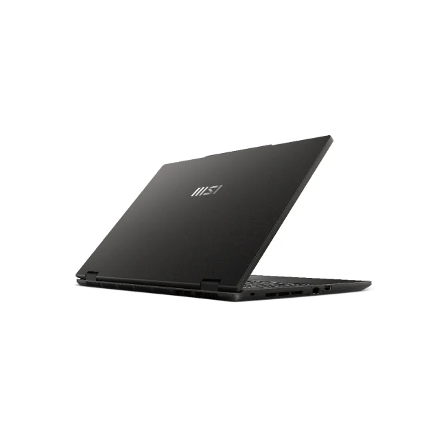 LAPTOP MSI VENTURE A16 AI A3HMG / 16 FHD 144HZ / AMD RYZEN AI 7 350 HASTA 5.0 GHZ / DDR5 16GB / 512 SSD / WIN 11 PRO COPILOTPC INCLUYE BACKPACK image 6