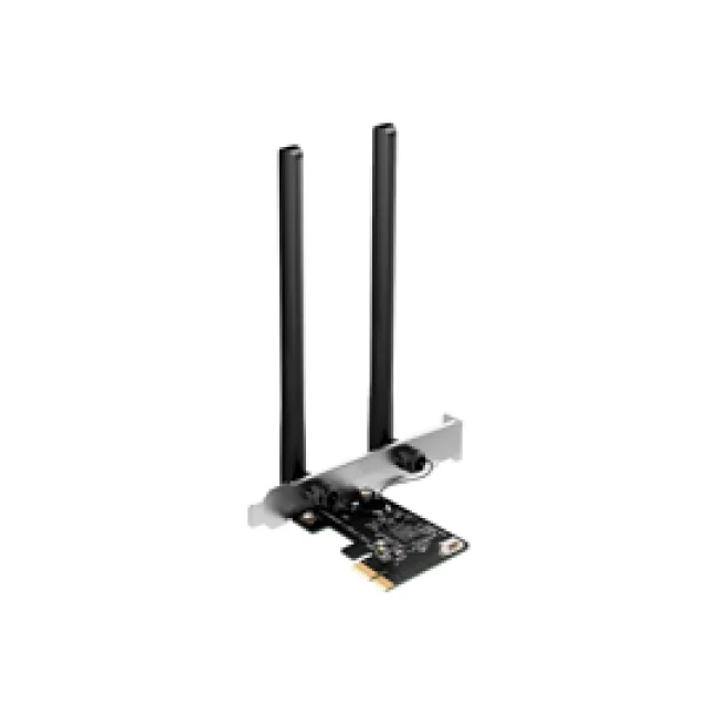 TP-LINK ADAPTADOR WI-FI BLUETOOTH AC1200 (MA30E) image 2