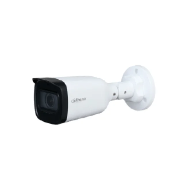 Dahua Technology Ultra-Smart HAC-B3A51N-Z cámara de vigilancia Interior y exterior 2880 x 1620 Pixeles Techo/pared/Tubo
