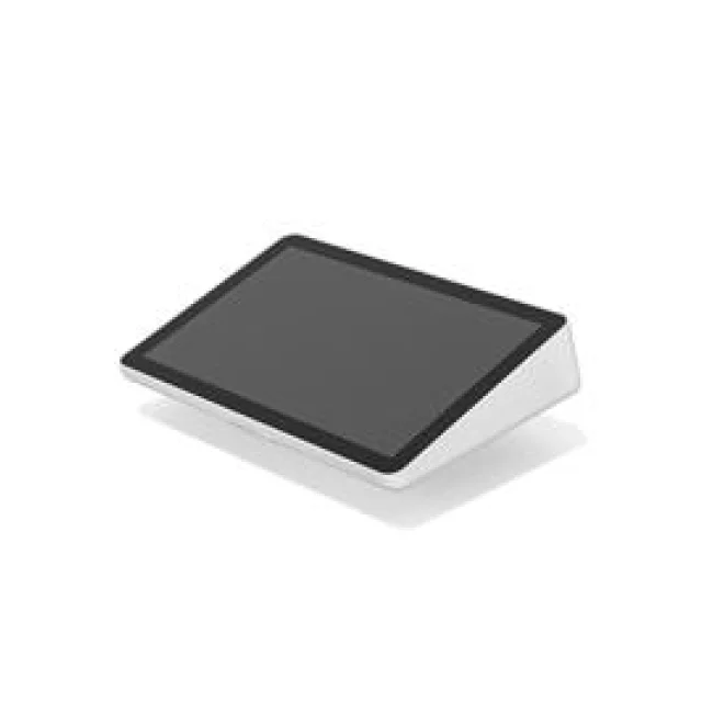 Logitech Tap IP