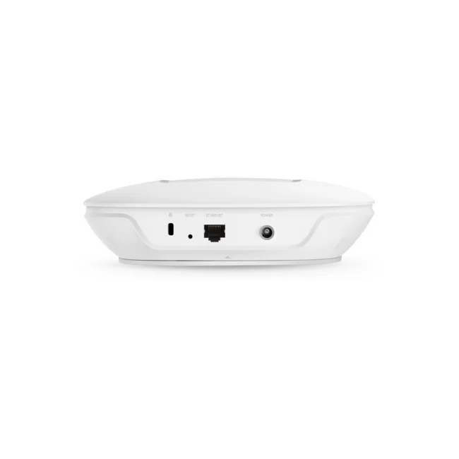 TP-Link EAP115 punto de acceso inalámbrico 300 Mbit/s Blanco Energía sobre Ethernet (PoE) image 11