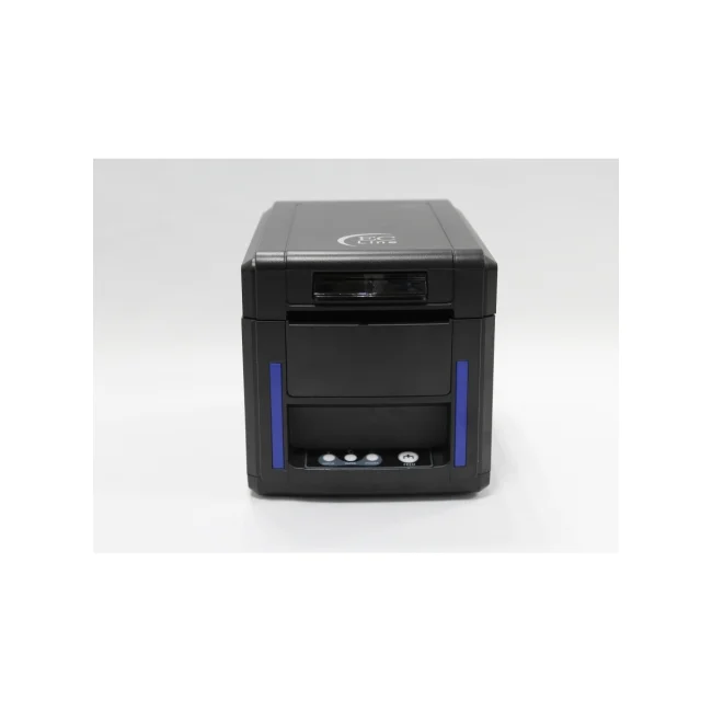 Impresora Térmica EC-LINE EC-80340 image 3