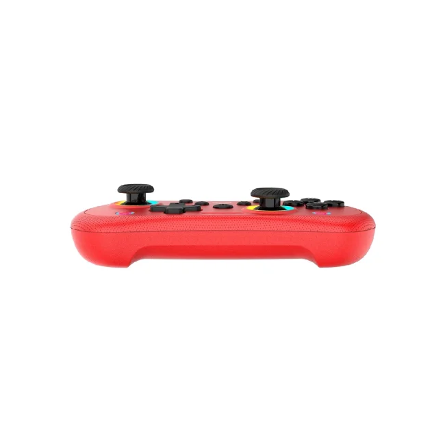 Controles Gaming Balam Rush KONTROL POCKET G555 image 3