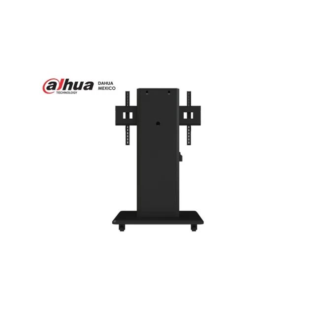 Dahua Technology PKC-MS0B 190.5 cm (75") Negro Piso image 3