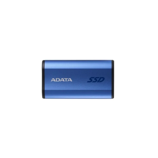 ADATA SE880 1 TB USB Tipo C 3.2 Gen 2 (3.1 Gen 2) Azul image 6