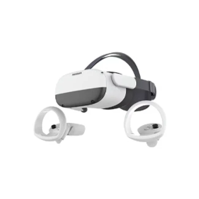 LENTES DE REALIDAD VIRTUAL PICO NEO 3 PRO QUALCOMM XR2