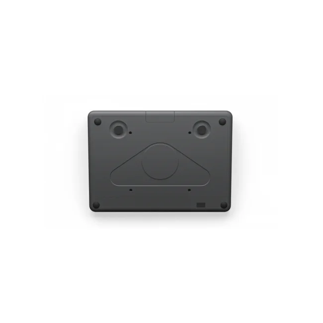 Logitech Tap 25.6 cm (10.1") 1280 x 800 Pixeles IPS Negro image 9