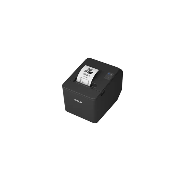 Epson TM-T20IV-SP 203 x 203 DPI Alámbrico Térmico Impresora de TPV image 5