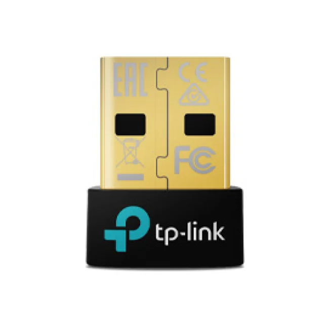 ADAPTADOR USB BLUETOOH TP-LINK NANO (UB600)