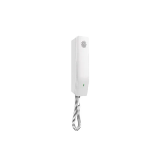 Grandstream Networks GHP610W teléfono IP Blanco 2 líneas Wifi image 6