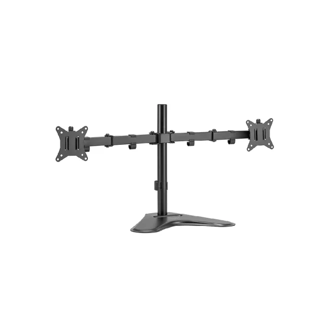 Soporte para Monitor ENFORCE ZONE-B SM425 ACTECK  ADVANCED SERIES image 3