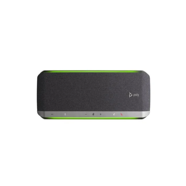HP Poly Altavoz manos libres Poly Sync 60 image 5