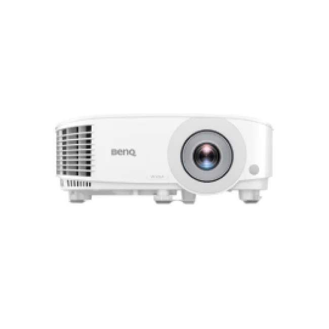 BenQ MX560C Proyector de alcance estándar 4000 lúmenes ANSI DLP XGA (1024x768) 3D Blanco