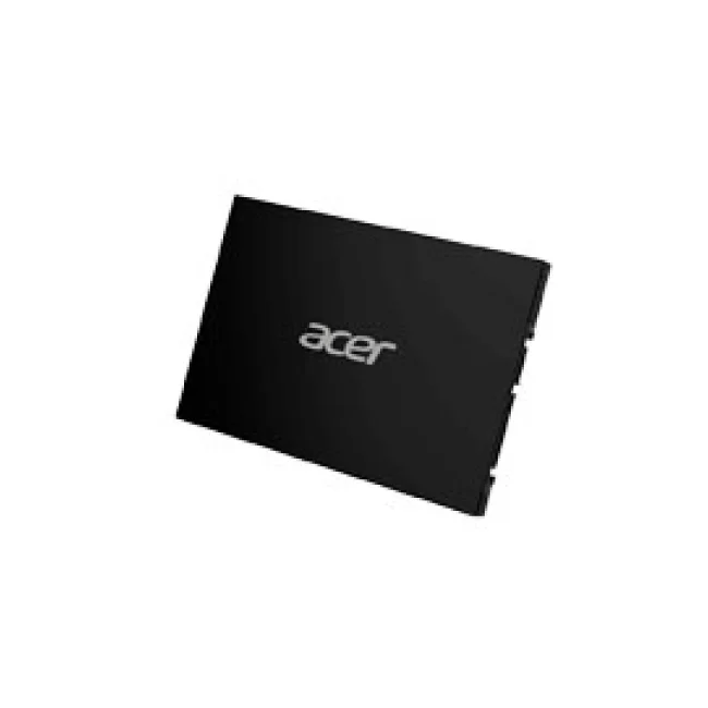 Acer RE100 512 GB 2.5" Serial ATA III image 2