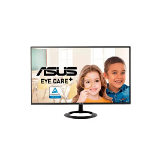 Monitor Asus VZ27EHF 27 pulg IPS FHD 1920*1080 100Hz 1ms HDMI