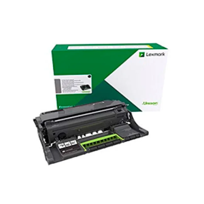 Lexmark 56F0Z00 fotoconductor 60000 páginas