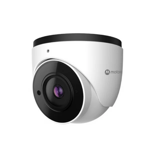 Motorola MTIDM042611 cámara de vigilancia Domo Cámara de seguridad IP Interior y exterior 1920 x 1080 Pixeles Techo image 4