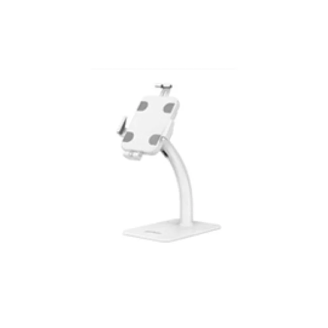Manhattan 406352 soporte Tablet/UMPC Blanco