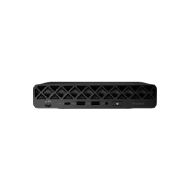 HP ProDesk 4 Mini G1i U7265T16GB/512GBPC