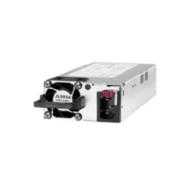 Aruba X371 12VDC 250W 100-240VAC Power Supply componente de interruptor de red Sistema de alimentación image 2