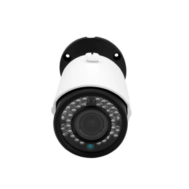 Motorola MTIBM042611 cámara de vigilancia Bala (forma) Cámara de seguridad IP Interior y exterior 1920 x 1080 Pixeles Pared image 4