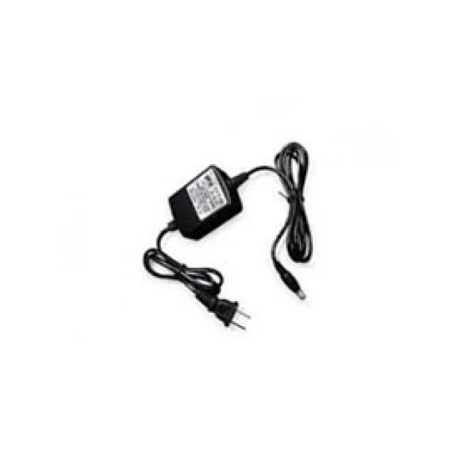 FUENTE DE PODER INDIVIDUAL / PROVISION ISR / PR-12V3A / 12V/3A