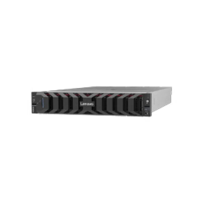 ThinkSystem SR650 V4 6505P 32GB