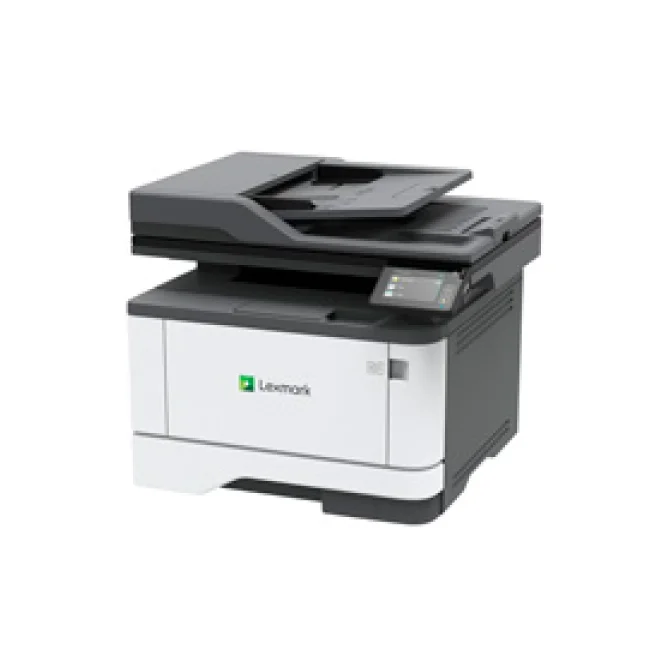 Lexmark MX431adn Laser A4 600 x 600 DPI 42 ppm