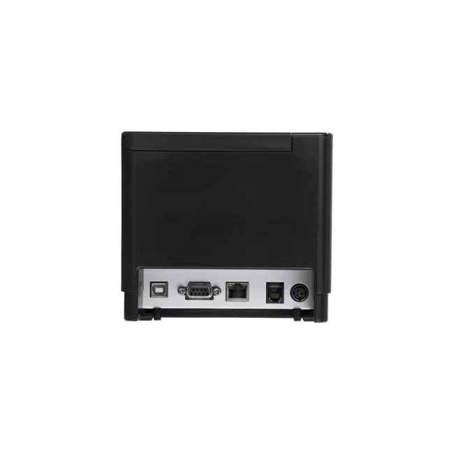 TechZone TZBE301 impresora de recibo 203 x 203 DPI Alámbrico Térmico Impresora de TPV image 8
