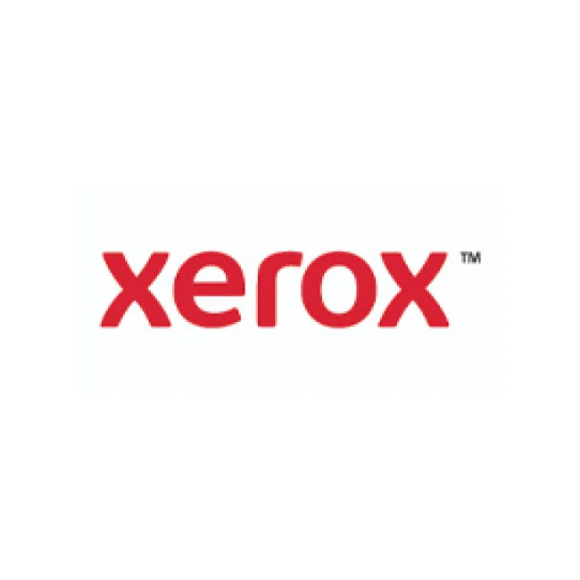 SERVICIO DE INSTALACION XEROX PARA EQUIPOS A3, INCLUYE CAPACITACION BASICA, LOCALIDADES HASTA 50KM - SE REQUIERE AUTORIZACION DEL PM PARA SU FACTURACION