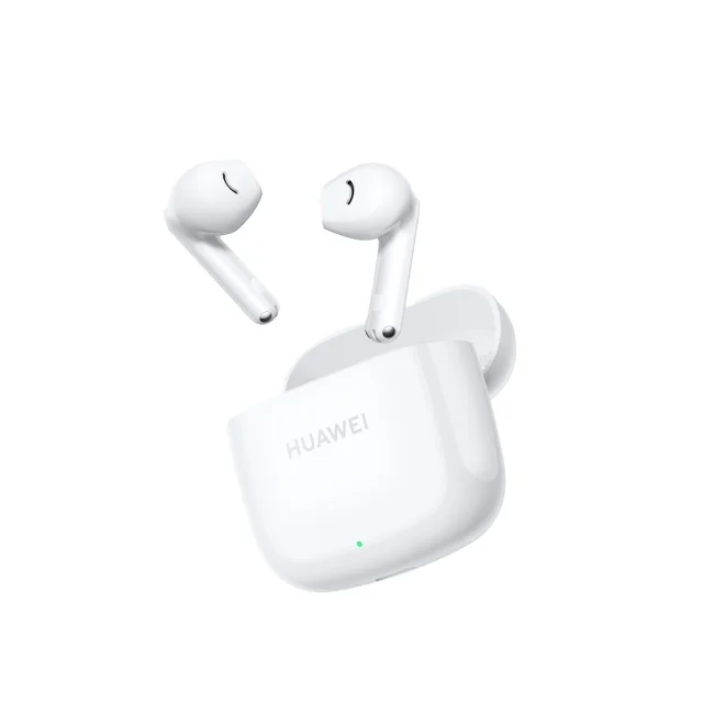 Audifonos HUAWEI 55038818 image 4